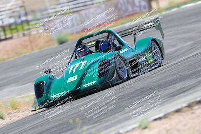 media/May-17-2023-Open Track Racing (Wed) [[9de06fa516]]/Red/turn 4/